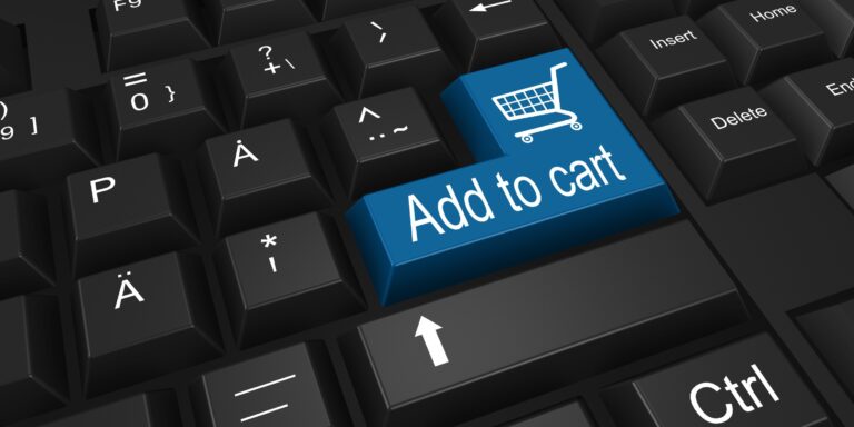 Blockchain and the Future of E-commerce: Opportunities and Challenges for Decentralized Marketplaces