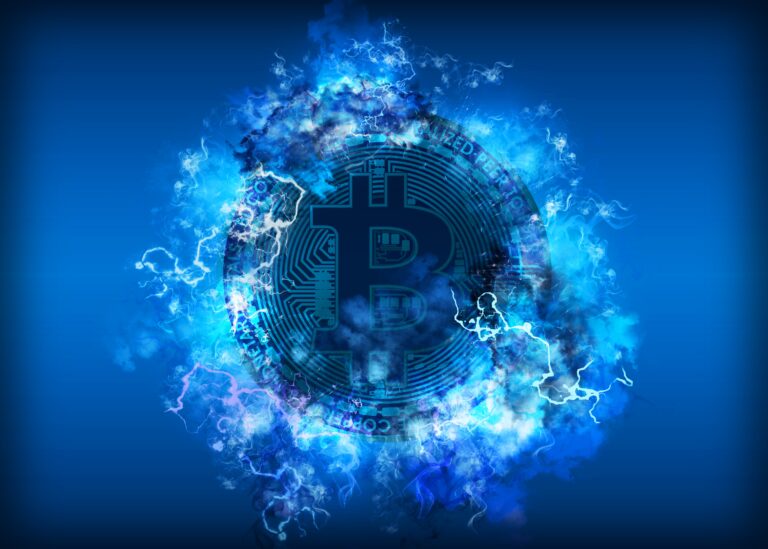 Blockchain