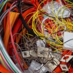 Renewable Energy and E-waste