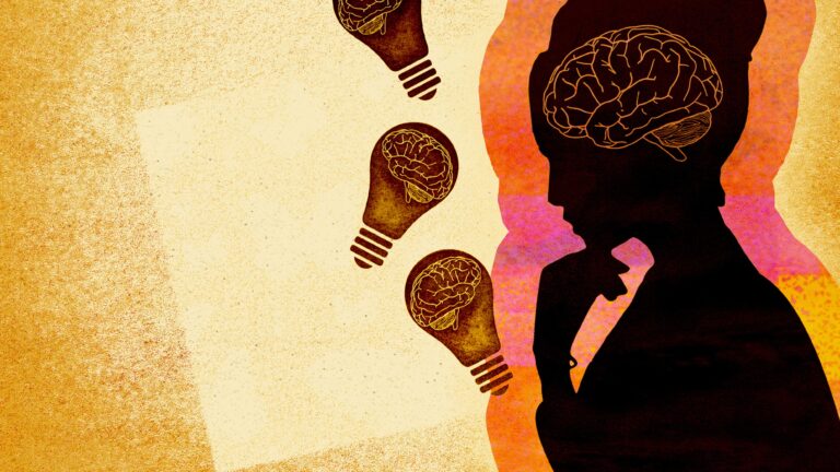 Growth Mindset in students
