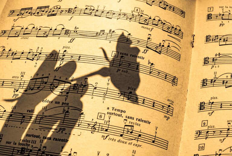 Music theory