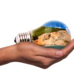 Renewable energy