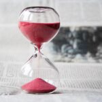 Time management