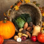 Plant-Based Diet