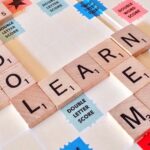 Multimodal Education