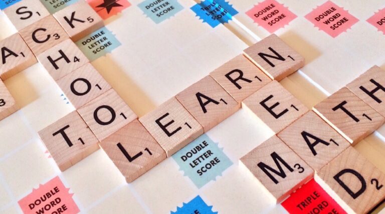Multimodal Education