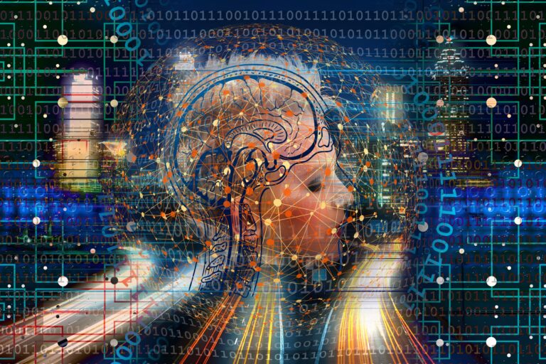 The Potential of Brain-Computer Interfaces in Enabling Communication for Individuals with Severe Disabilities
