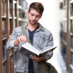 Self-directed Learning