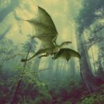 Visual effects