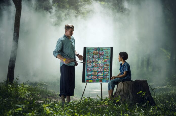 Super-Learners