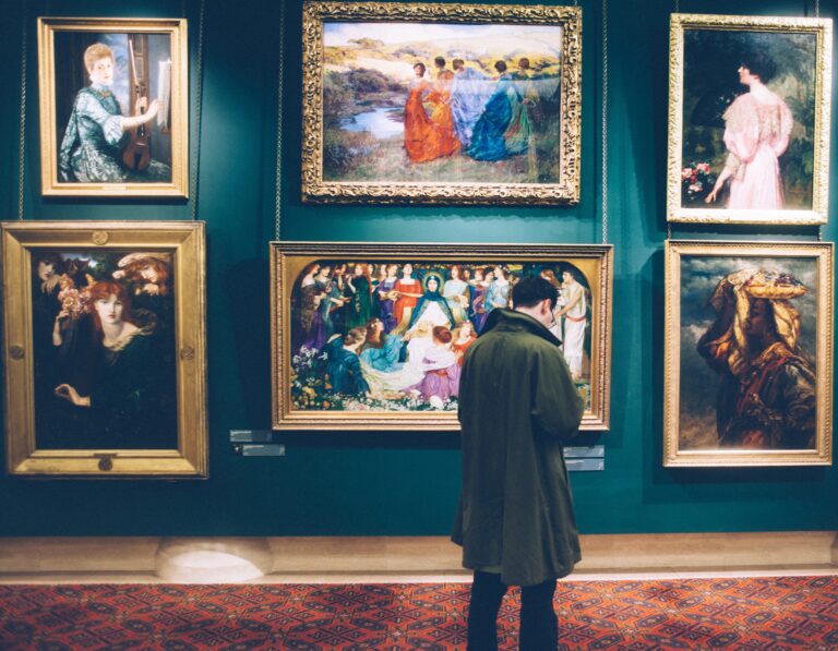 Painting