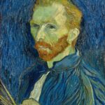 Self-Portraiture