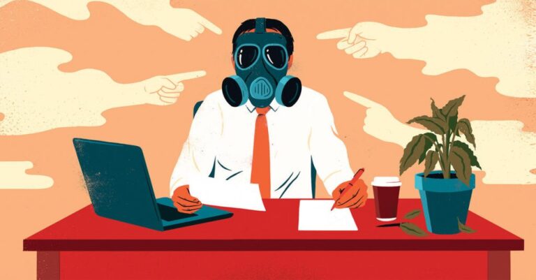 Toxic Work Culture: Viral Video Shows HDFC Executive Berating Subordinates Over Targets