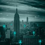 Digital Ethics