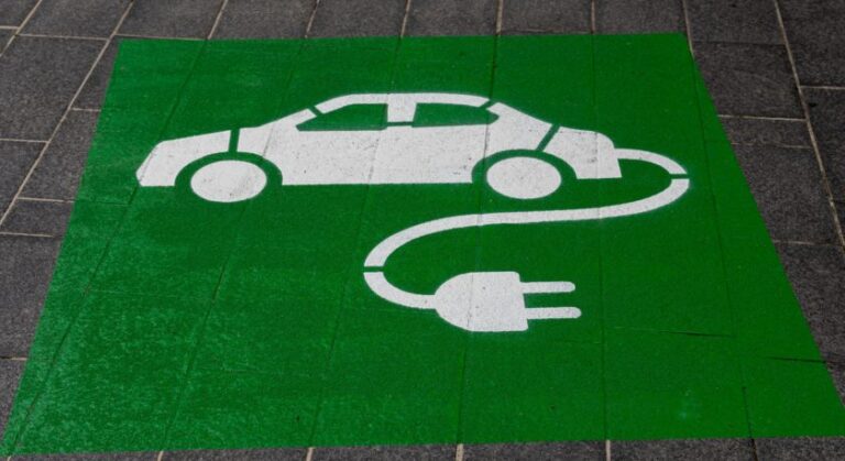 Revitalizing India’s Electric Vehicle Subsidy Policy: A Sustainable Path Forward