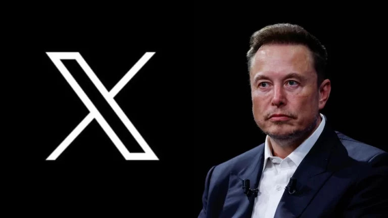 The Xaxis Challenge: Elon Musk’s Quest to Transform Twitter