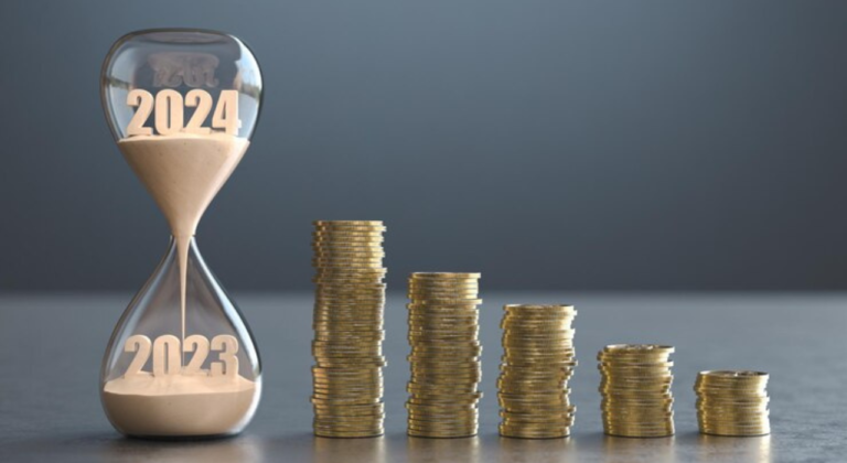 Interim Budget’s Take on Consumption Slowdown May Bring Retail Flows: Decoding Market Dynamics and Investor Sentiment