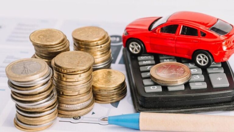 Data Recap: GST, Car Sales, Shipping Costs