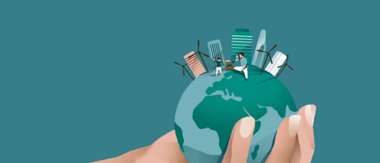 Unveiling the Unspoken: ESG – A Once Celebrated Acronym in Corporate America Now Whispers in the Shadows