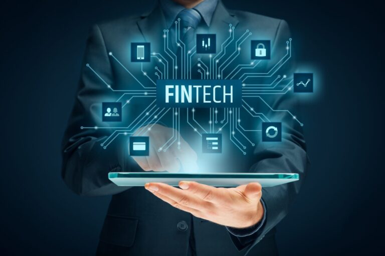 Self-Regulation for Fintechs: Why is it Needed?