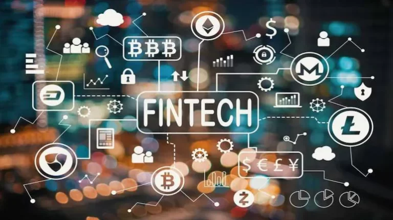 Navigating the Profit Challenge: The Journey of Indian Lending Fintechs
