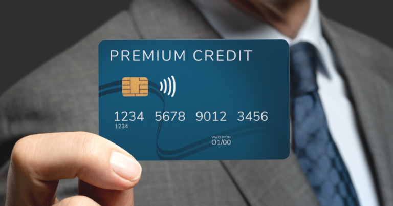 Are Ultra Premium Credit Cards Worth Their Hefty Annual Fees? Navigating Luxury and Rewards