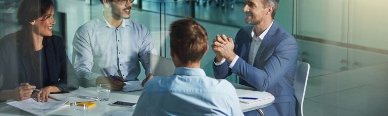 Navigating the Financial Landscape: Unraveling the Role of Investment Advisers in Diverse Decision-Making