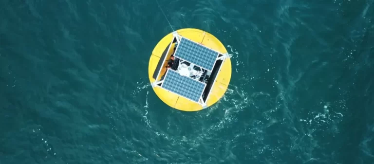 Water Resource Inadequacy: Navigating the Polycrisis for Sustainable Futures