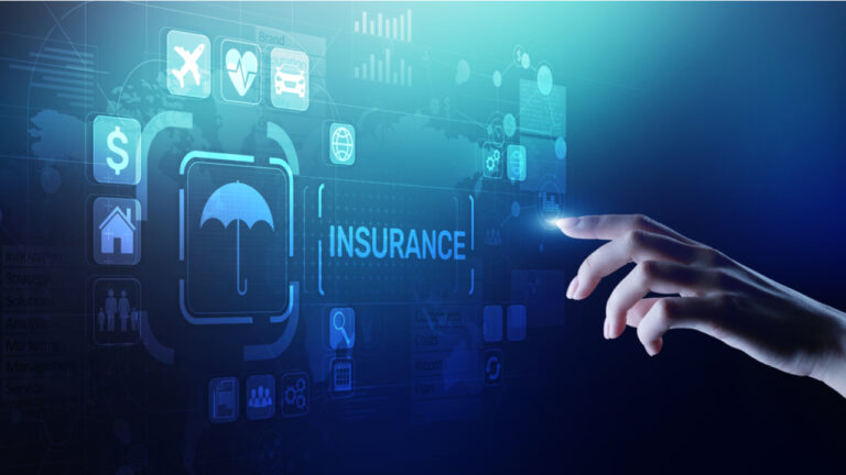 Insurance Sector Lessons: A Blueprint for Cross-Sectoral Regulatory Excellence