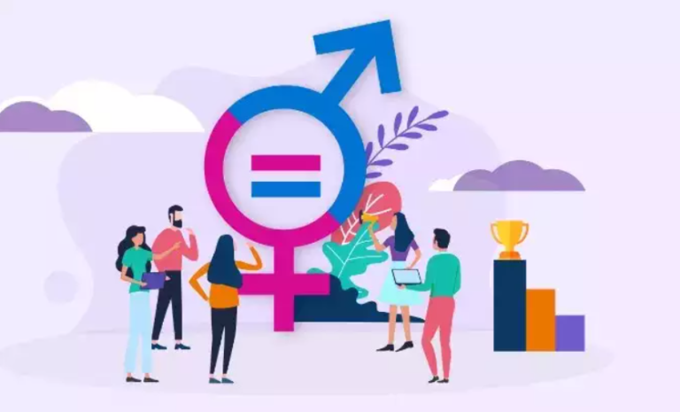 Bridging the Gender Gap: Can Easier Commutes Lure More Women into the Workforce?