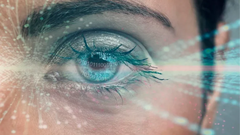 Miraculous Treatments are Born When AI Weds Molecular Biology