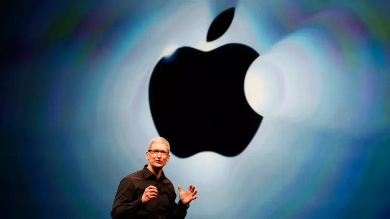 Apple’s Ambition: It Wants AI to Stand for Intelligence