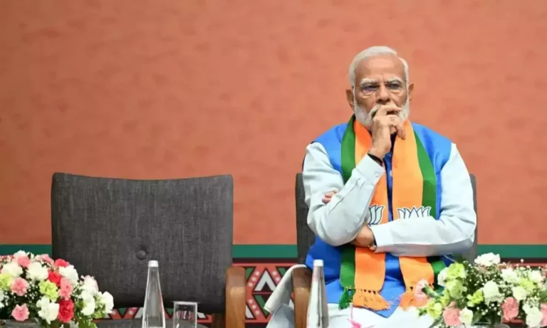 New Government May Put Tech Laws, Policies on the Back-Burner