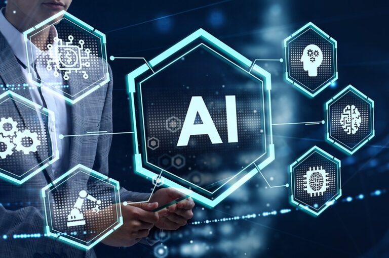 Artificial General Intelligence: It Could Reboot India’s Prospects