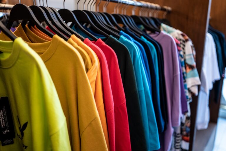 Fashion’s Big Contradiction: Navigating the Complexities of Sustainability in the Industry