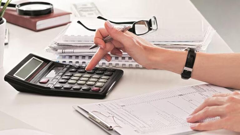 Time to Overhaul India’s Capital Gains Tax Regime