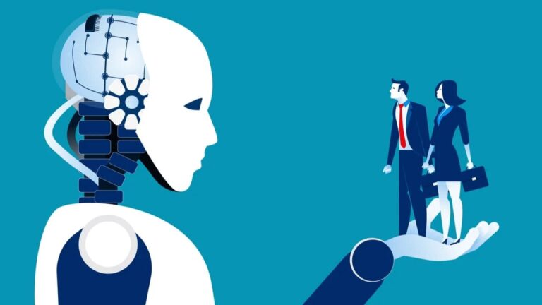 AI Whistleblowers Are Getting a Chance to Speak Up: Let’s Listen