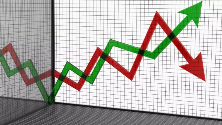 Data Recap: Inflation, Market Highs, New MPs