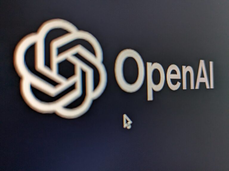 OpenAI: A Case of Controversial Corporate Governance