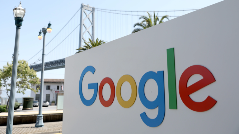 Google Suspends Online Gaming Trial on Play Store