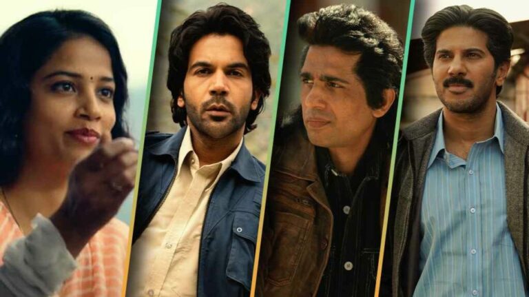 Festival Hits Struggle at Indian Cinemas: The Paradox of Indie Success