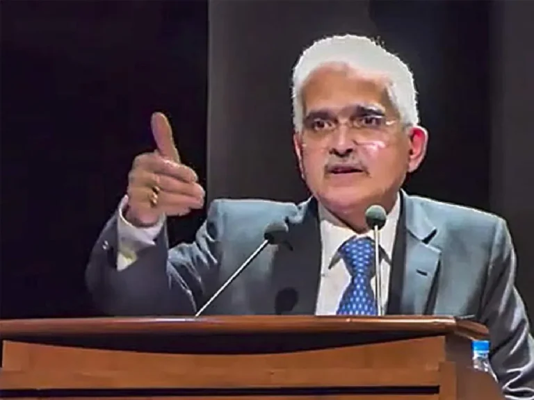 Unveiling the Hidden Aspects of India’s Monetary Policy