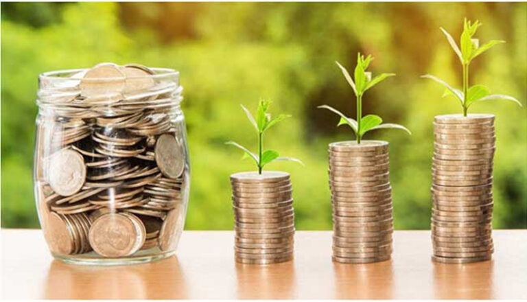 How to Personally Audit Your Financial Life to Ensure You Are on Track