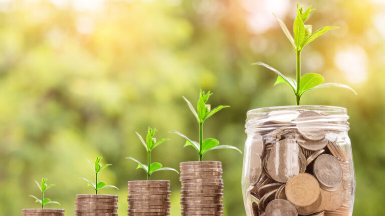 Delayed Gratification: The Formula for Wealth Creation and Happiness