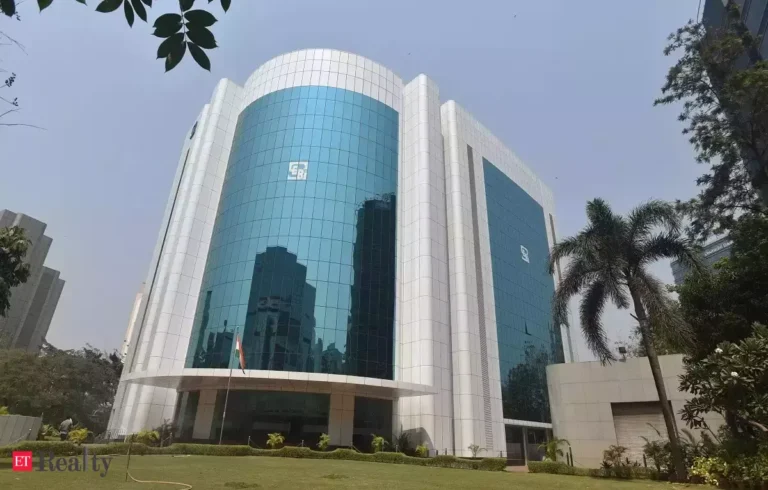 Derivatives Trade: Sebi’s Approach is Pro-Market