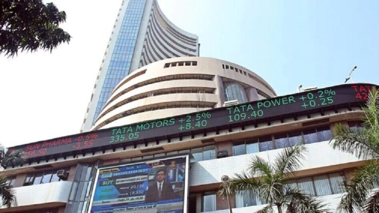How to Account for Politics in Your Investing