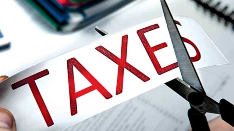 Experts Urge Government Action to Release 12.2 Trillion Stuck in Tax Disputes