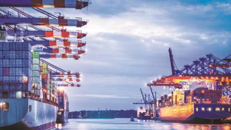 India to Review Zero Tariff Imports of Mobile Phone Parts from ASEAN