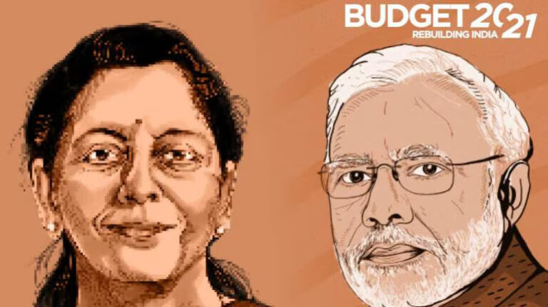 Budget Balancing Act: Short-Term Challenges Versus Long-Term Growth