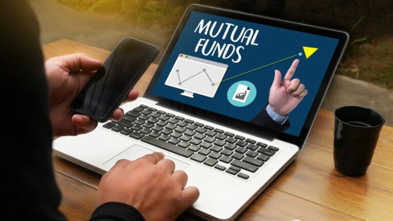 Mutual Fund Launches: Let’s Not Be Condemned to Repeat History